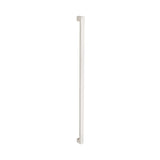 Zanda Polo Pull Handle - Just Doors QLD