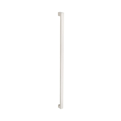 Zanda Polo Pull Handle - Just Doors QLD