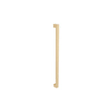 Zanda Polo Pull Handle - Just Doors QLD