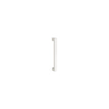 Zanda Polo Pull Handle - Just Doors QLD