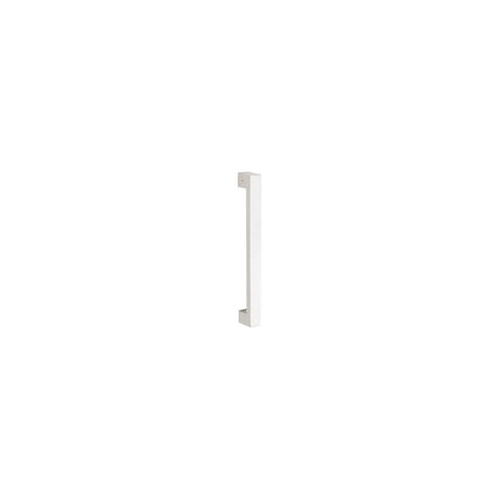 Zanda Polo Pull Handle - Just Doors QLD