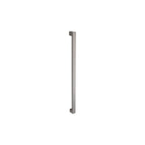 Zanda Polo Pull Handle - Just Doors QLD