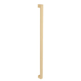 Zanda Polo Pull Handle - Just Doors QLD
