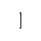 Zanda Polo Pull Handle - Just Doors QLD