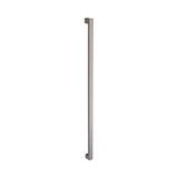 Zanda Polo Pull Handle - Just Doors QLD