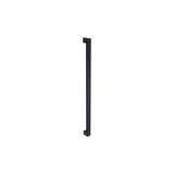 Zanda Polo Pull Handle - Just Doors QLD