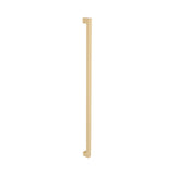 Zanda Polo Pull Handle - Just Doors QLD