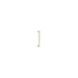 Zanda Polo Pull Handle - Just Doors QLD
