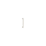 Zanda Polo Pull Handle - Just Doors QLD