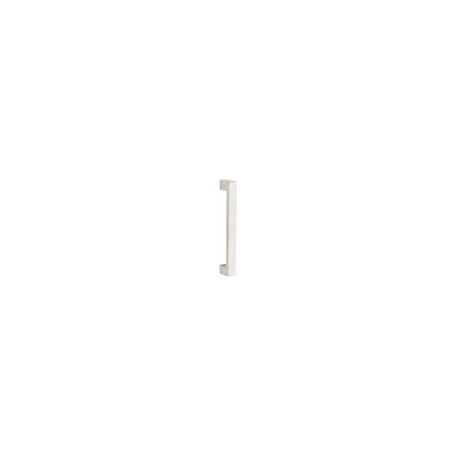 Zanda Polo Pull Handle - Just Doors QLD