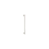 Zanda Polo Pull Handle - Just Doors QLD