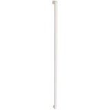 Zanda Polo Pull Handle - Just Doors QLD