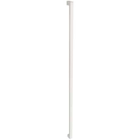 Zanda Polo Pull Handle - Just Doors QLD