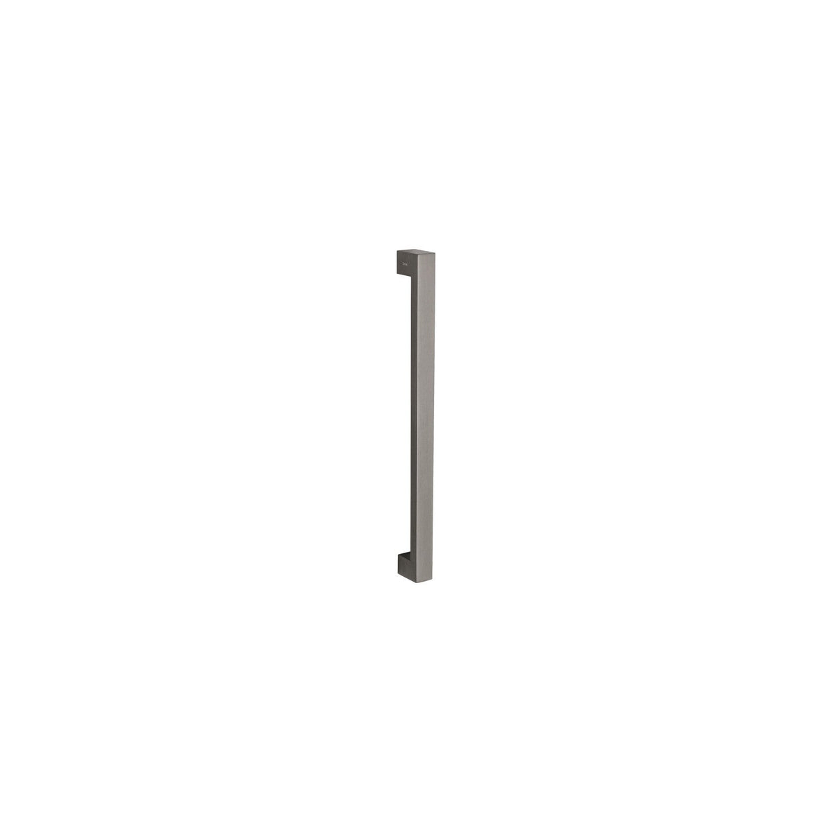 Zanda Polo Pull Handle - Just Doors QLD