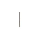 Zanda Polo Pull Handle - Just Doors QLD