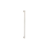 Zanda Polo Pull Handle - Just Doors QLD