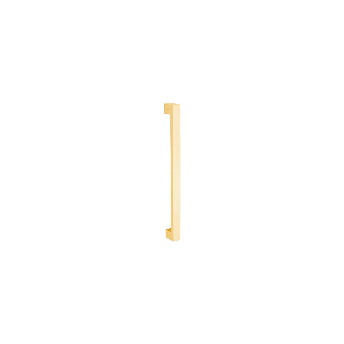 Zanda Polo Pull Handle - Just Doors QLD