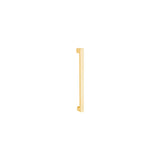 Zanda Polo Pull Handle - Just Doors QLD