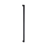 Zanda Polo Pull Handle - Just Doors QLD