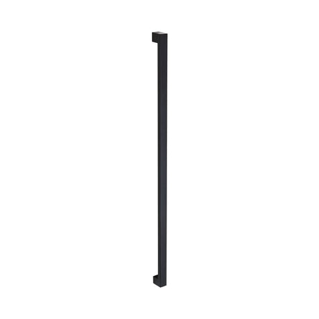 Zanda Polo Pull Handle - Just Doors QLD