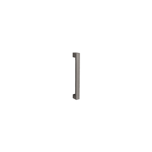 Zanda Polo Pull Handle - Just Doors QLD