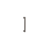 Zanda Polo Pull Handle - Just Doors QLD