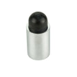 Zanda Skirting Mount Door Stop 35 x 75mm - Just Doors QLD