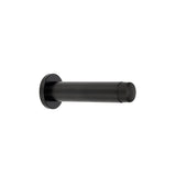 Zanda Skirting Mount Door Stop 85mm - Just Doors QLD