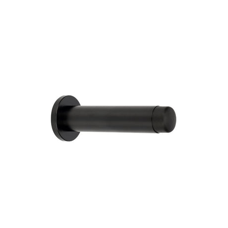 Zanda Skirting Mount Door Stop 85mm - Just Doors QLD