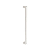 Zanda Streamline Pull Handle - Just Doors QLD