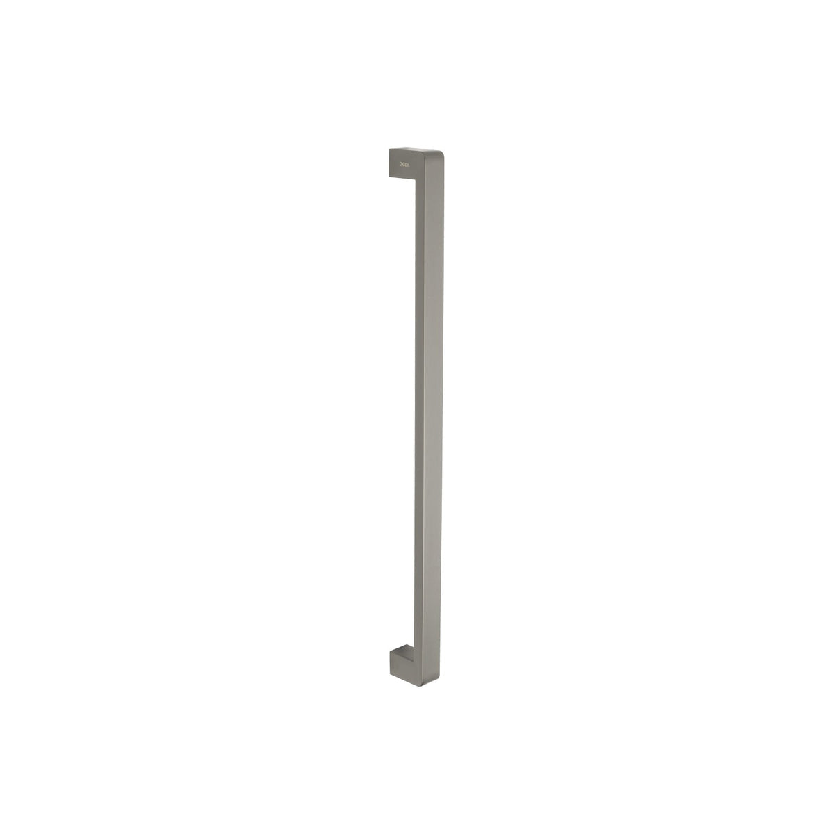 Zanda Streamline Pull Handle - Just Doors QLD