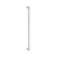 Zanda Toorak Pull Handle - Just Doors QLD