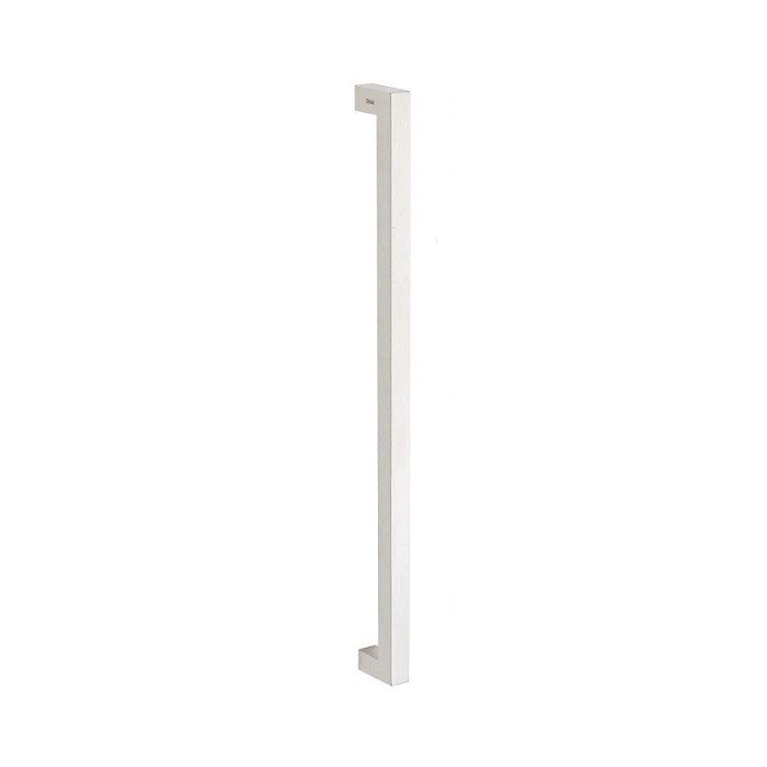 Zanda Toorak Pull Handle - Just Doors QLD