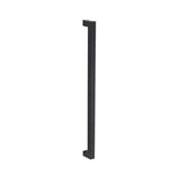 Zanda Toorak Pull Handle - Just Doors QLD