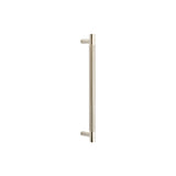 ZURICK - Cabinet Handle - Just Doors QLD