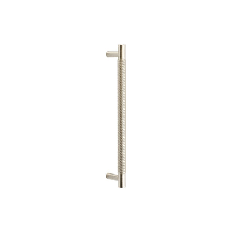 ZURICK - Cabinet Handle - Just Doors QLD