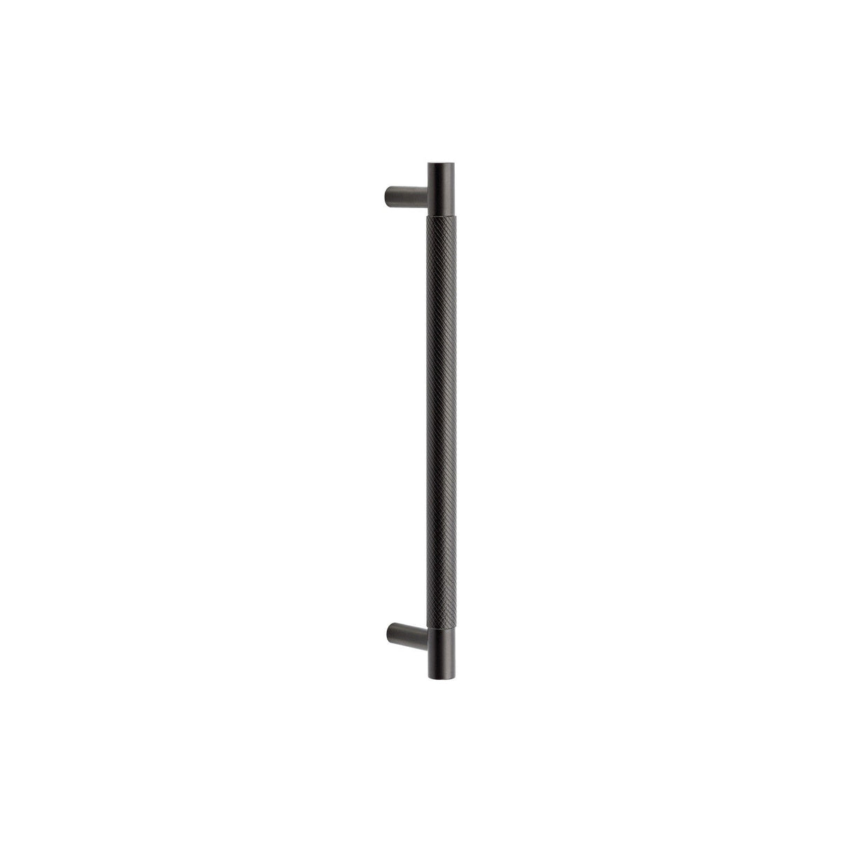 ZURICK - Cabinet Handle - Just Doors QLD