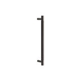 ZURICK - Cabinet Handle - Just Doors QLD