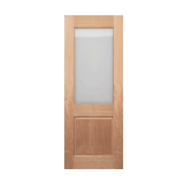 2PG - 2340 high options - Just Doors QLD