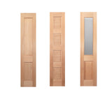 2PG - Pre hung - Just Doors QLD