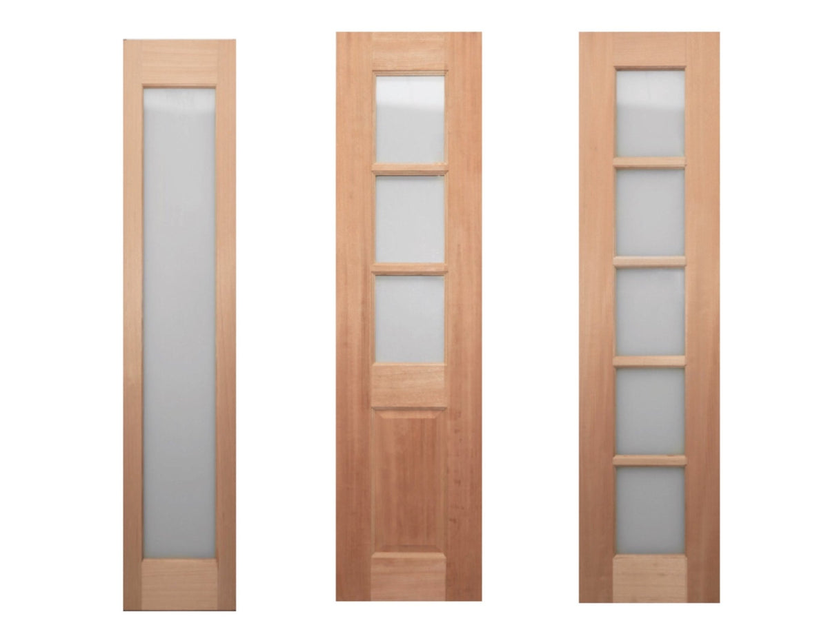 2PG - Pre hung - Just Doors QLD