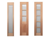 2PG - Pre hung - Just Doors QLD