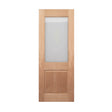 2PG - Pre hung - Just Doors QLD