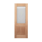 2PG - Pre hung - Just Doors QLD