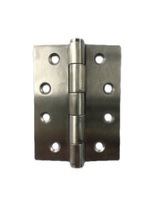 Load image into Gallery viewer, Stainless Steel Butt Hinges || Pack of 2