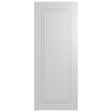 Accent HA5 Internal Door 2040 range Installed package - Just Doors QLD