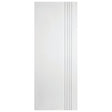 Accent HAG9 Internal Door 2040 range Installed package - Just Doors QLD