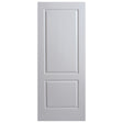 Caprice CAP Internal Door 2040 range Installed package - Just Doors QLD