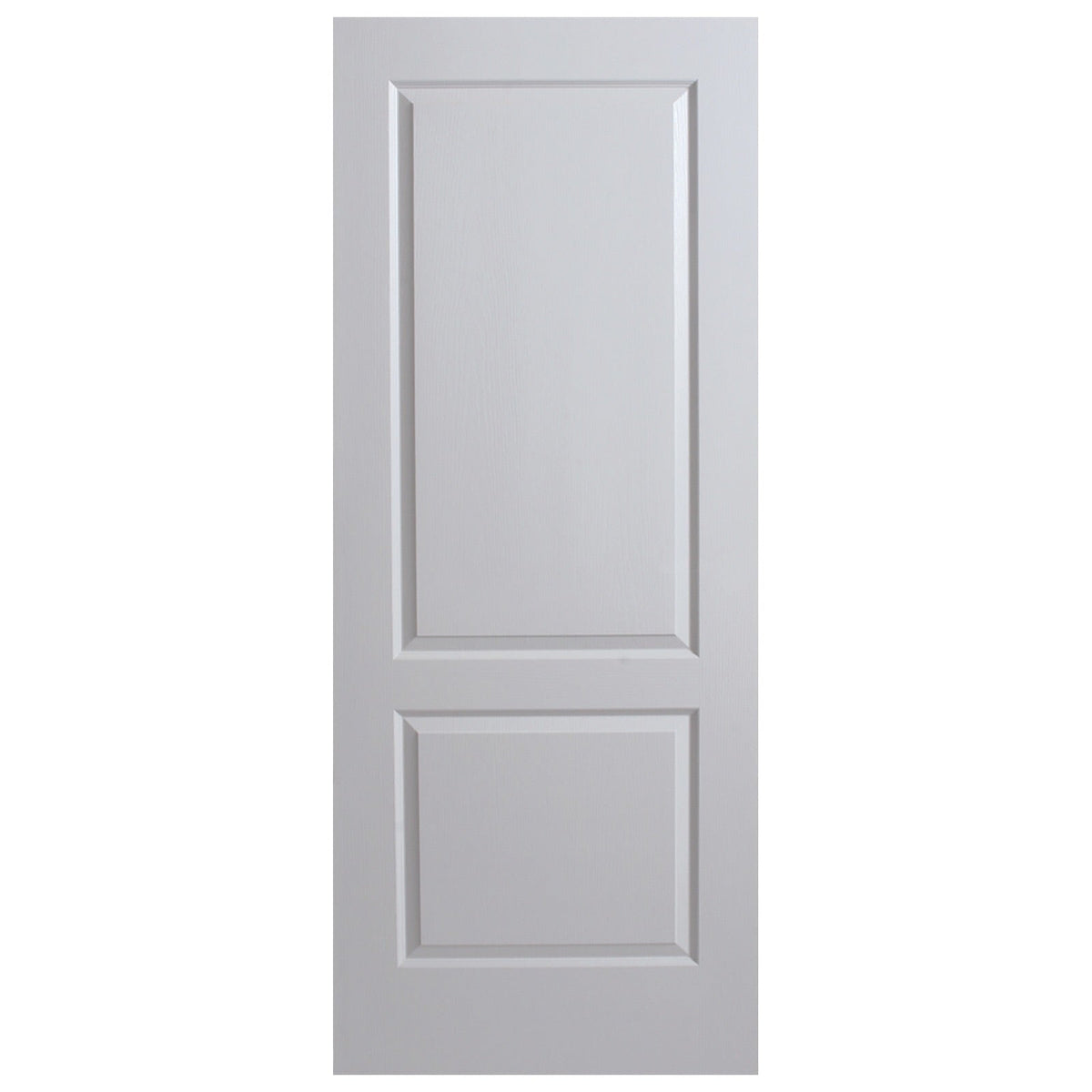 Caprice CAP Internal Door 2040 range Installed package - Just Doors QLD