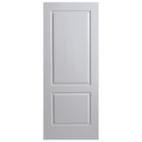 Caprice CAP Internal Door 2040 range Installed package - Just Doors QLD